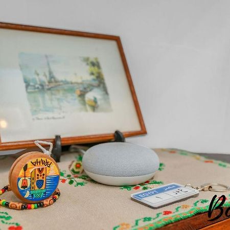 Anvers Suite Edinburgh Dış mekan fotoğraf