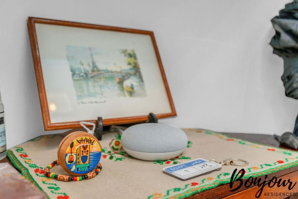 Anvers Suite Edinburgh Dış mekan fotoğraf